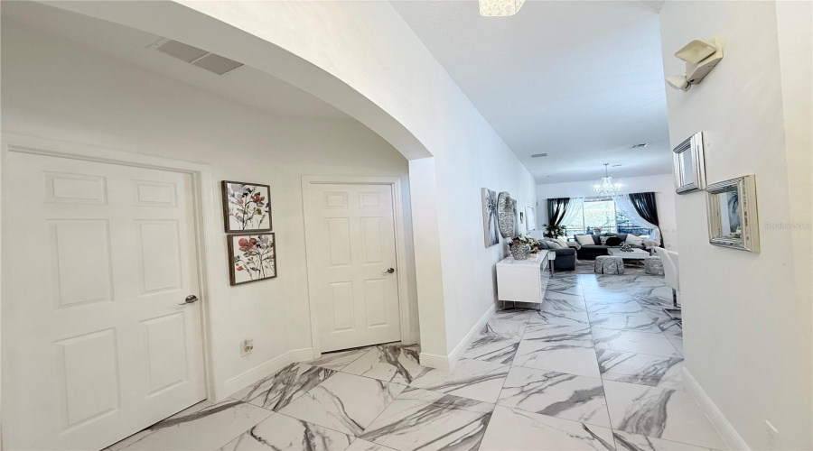 KISSIMMEE, Florida 34747, 4 Bedrooms Bedrooms, ,3 BathroomsBathrooms,Residential,For Sale,SUN PALM,0,MFRO6361053