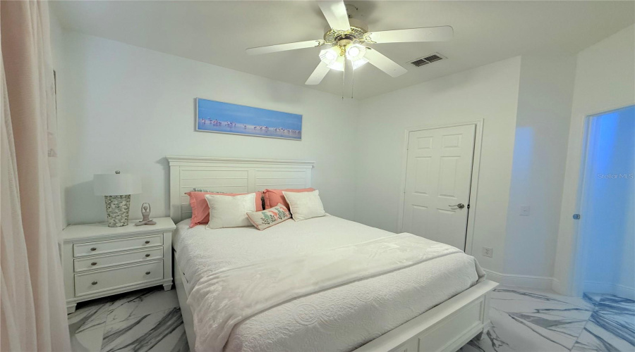 KISSIMMEE, Florida 34747, 4 Bedrooms Bedrooms, ,3 BathroomsBathrooms,Residential,For Sale,SUN PALM,0,MFRO6361053