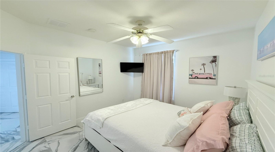 KISSIMMEE, Florida 34747, 4 Bedrooms Bedrooms, ,3 BathroomsBathrooms,Residential,For Sale,SUN PALM,0,MFRO6361053