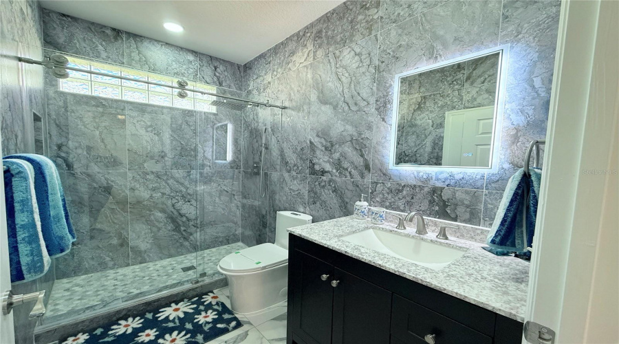 KISSIMMEE, Florida 34747, 4 Bedrooms Bedrooms, ,3 BathroomsBathrooms,Residential,For Sale,SUN PALM,0,MFRO6361053