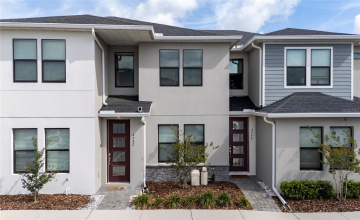 Property Search Property Search