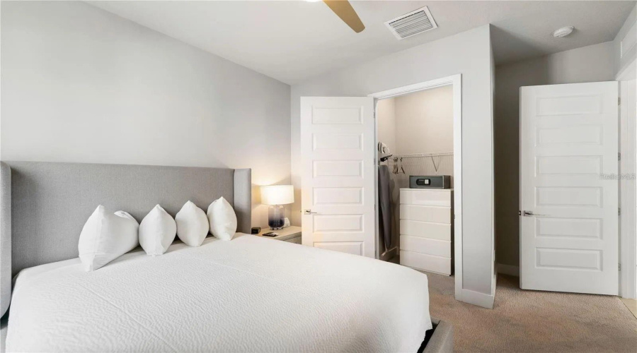 REUNION, Florida 34747, 4 Bedrooms Bedrooms, ,3 BathroomsBathrooms,Residential,For Sale,SANDY RIDGE,0,MFRO6365200