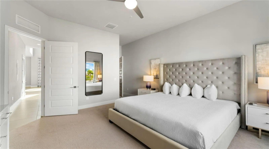 REUNION, Florida 34747, 4 Bedrooms Bedrooms, ,3 BathroomsBathrooms,Residential,For Sale,SANDY RIDGE,0,MFRO6365200