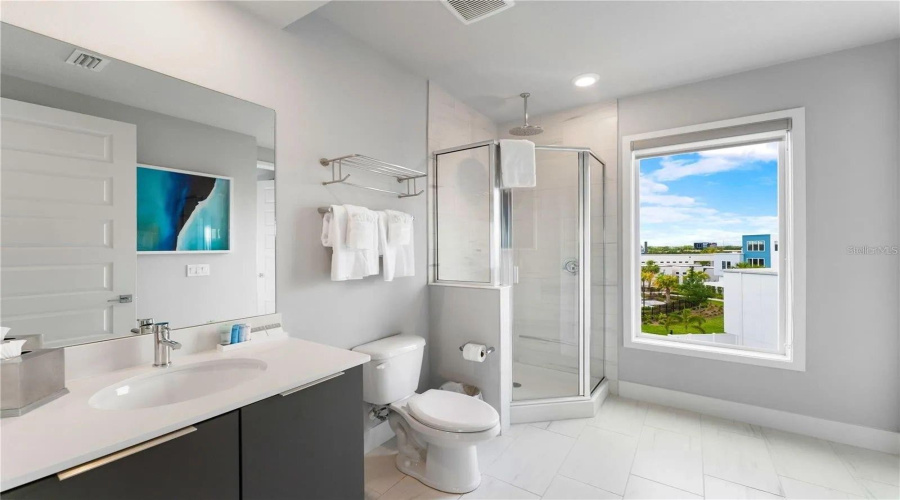 REUNION, Florida 34747, 4 Bedrooms Bedrooms, ,3 BathroomsBathrooms,Residential,For Sale,SANDY RIDGE,0,MFRO6365200