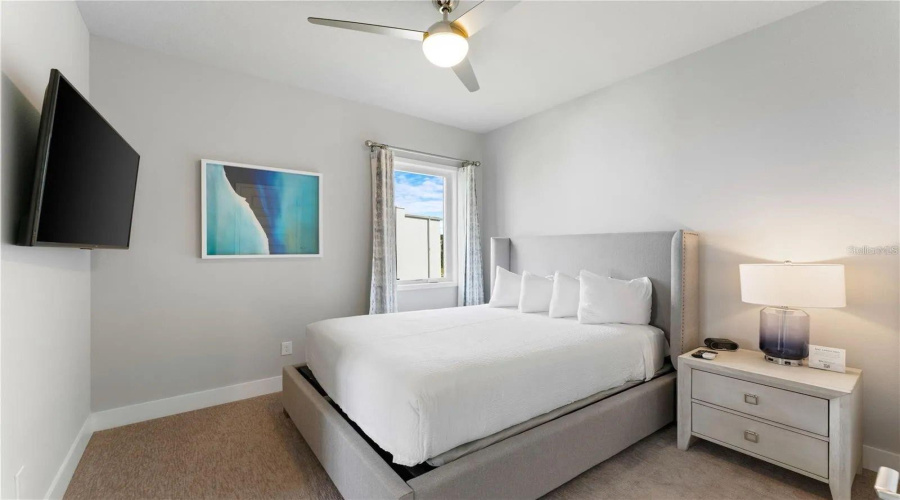 REUNION, Florida 34747, 4 Bedrooms Bedrooms, ,3 BathroomsBathrooms,Residential,For Sale,SANDY RIDGE,0,MFRO6365200