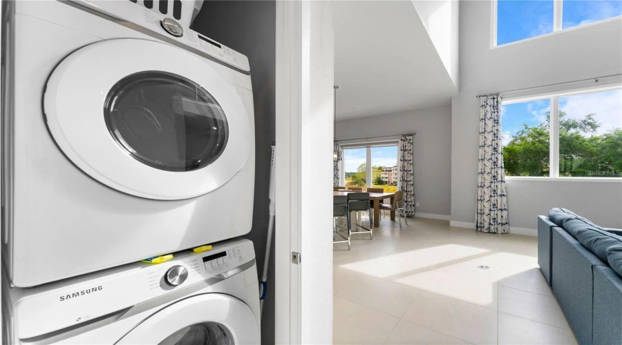 REUNION, Florida 34747, 4 Bedrooms Bedrooms, ,3 BathroomsBathrooms,Residential,For Sale,SANDY RIDGE,0,MFRO6365200