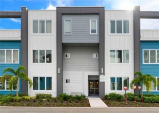 REUNION, Florida 34747, 4 Bedrooms Bedrooms, ,3 BathroomsBathrooms,Residential,For Sale,SANDY RIDGE,0,MFRO6365200