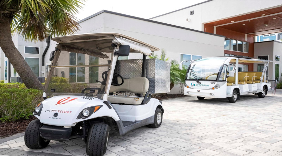 REUNION, Florida 34747, 4 Bedrooms Bedrooms, ,3 BathroomsBathrooms,Residential,For Sale,SANDY RIDGE,0,MFRO6365200