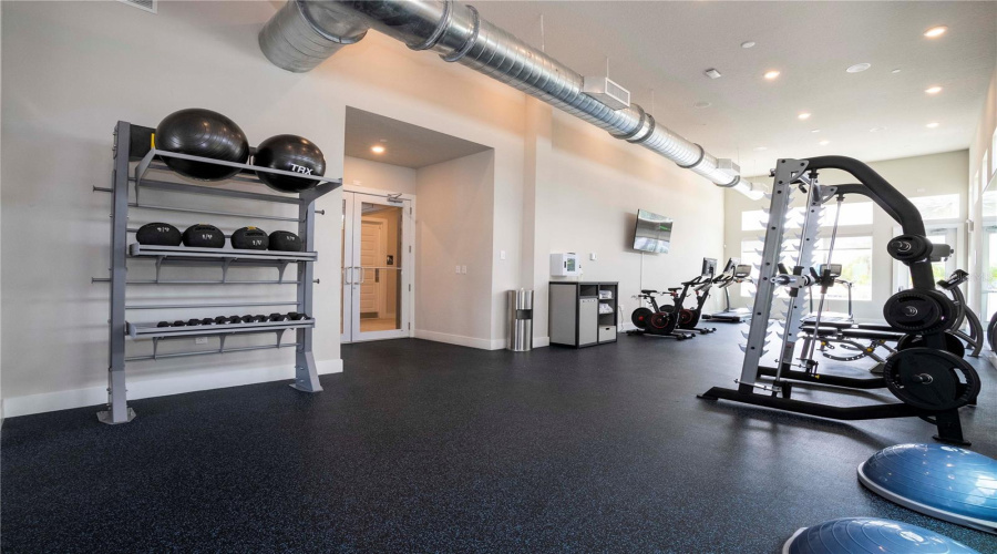 REUNION, Florida 34747, 4 Bedrooms Bedrooms, ,3 BathroomsBathrooms,Residential,For Sale,SANDY RIDGE,0,MFRO6365200