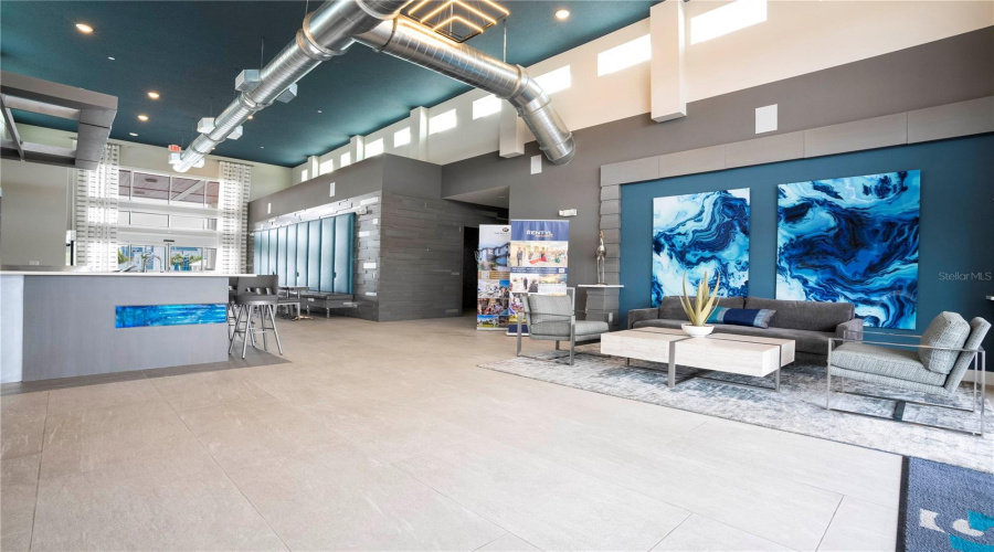 REUNION, Florida 34747, 4 Bedrooms Bedrooms, ,3 BathroomsBathrooms,Residential,For Sale,SANDY RIDGE,0,MFRO6365200