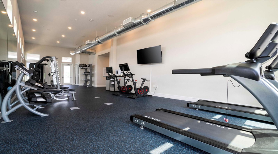 REUNION, Florida 34747, 4 Bedrooms Bedrooms, ,3 BathroomsBathrooms,Residential,For Sale,SANDY RIDGE,0,MFRO6365200