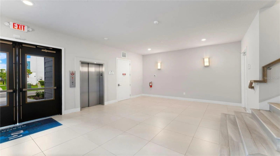 REUNION, Florida 34747, 4 Bedrooms Bedrooms, ,3 BathroomsBathrooms,Residential,For Sale,SANDY RIDGE,0,MFRO6365200