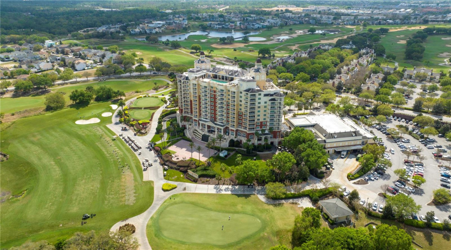 REUNION, Florida 34747, 4 Bedrooms Bedrooms, ,3 BathroomsBathrooms,Residential,For Sale,SANDY RIDGE,0,MFRO6365200