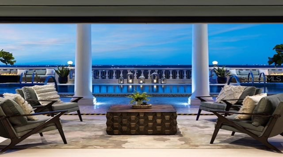 REUNION, Florida 34747, 4 Bedrooms Bedrooms, ,3 BathroomsBathrooms,Residential,For Sale,SANDY RIDGE,0,MFRO6365200