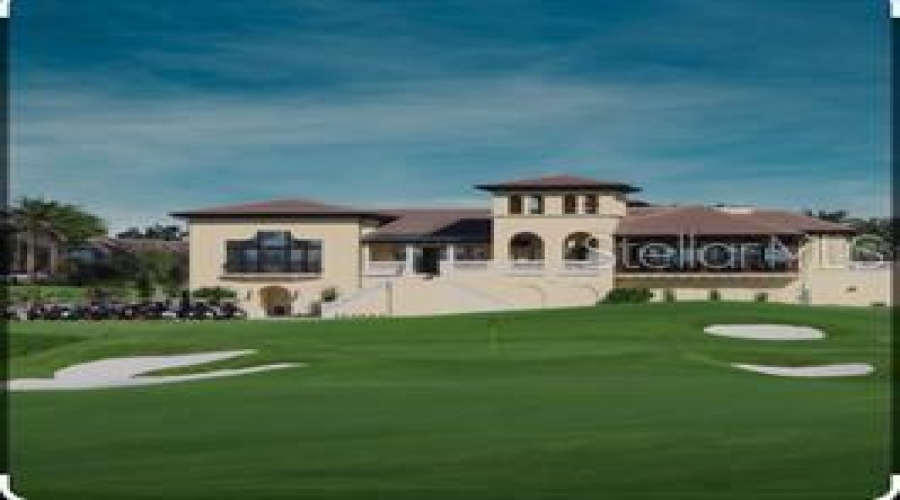 REUNION, Florida 34747, 4 Bedrooms Bedrooms, ,3 BathroomsBathrooms,Residential,For Sale,SANDY RIDGE,0,MFRO6365200