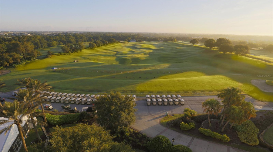 REUNION, Florida 34747, 4 Bedrooms Bedrooms, ,3 BathroomsBathrooms,Residential,For Sale,SANDY RIDGE,0,MFRO6365200