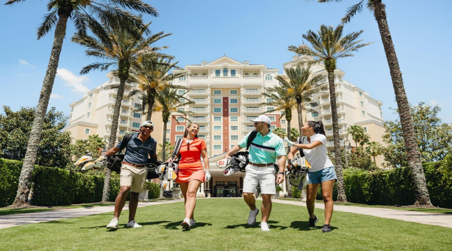 REUNION, Florida 34747, 4 Bedrooms Bedrooms, ,3 BathroomsBathrooms,Residential,For Sale,SANDY RIDGE,0,MFRO6365200