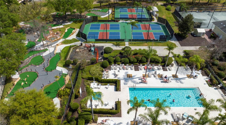 REUNION, Florida 34747, 4 Bedrooms Bedrooms, ,3 BathroomsBathrooms,Residential,For Sale,SANDY RIDGE,0,MFRO6365200