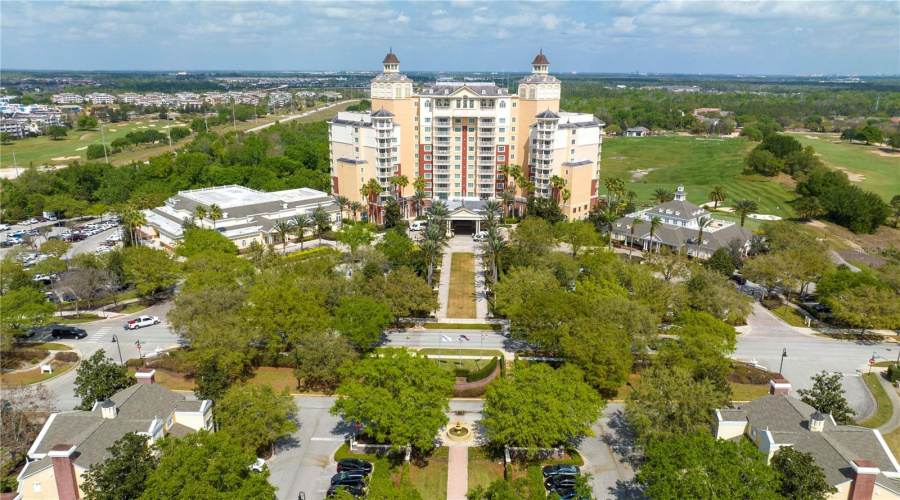 REUNION, Florida 34747, 4 Bedrooms Bedrooms, ,3 BathroomsBathrooms,Residential,For Sale,SANDY RIDGE,0,MFRO6365200