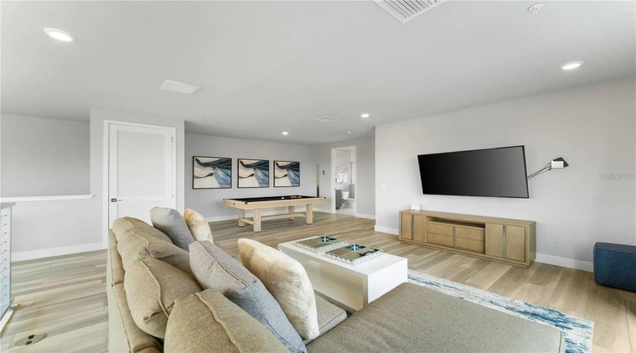 REUNION, Florida 34747, 4 Bedrooms Bedrooms, ,3 BathroomsBathrooms,Residential,For Sale,SANDY RIDGE,0,MFRO6365200