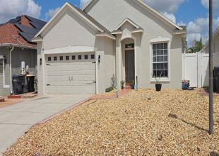 DAVENPORT, Florida 33837, 3 Bedrooms Bedrooms, ,2 BathroomsBathrooms,Residential,For Sale,GRAYSTONE,0,MFRO6396162