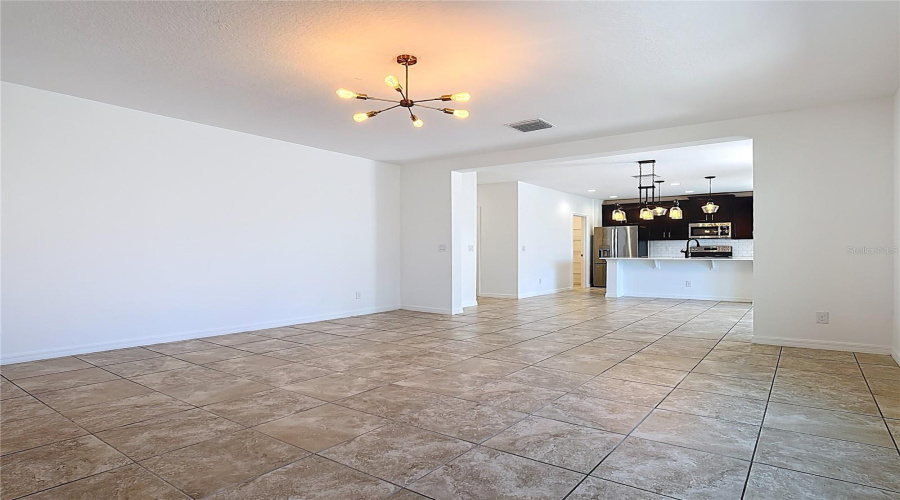 DAVENPORT, Florida 33837, 5 Bedrooms Bedrooms, ,3 BathroomsBathrooms,Residential,For Sale,SAMUEL,0,MFRS5144797