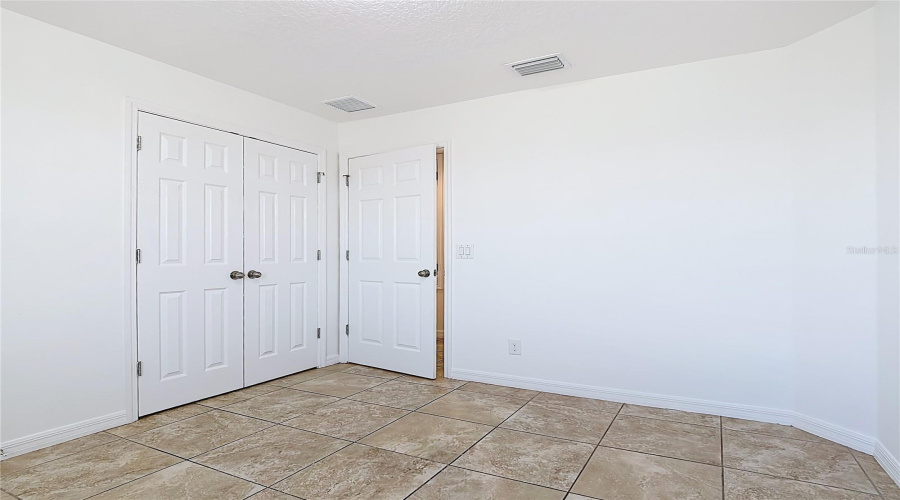 DAVENPORT, Florida 33837, 5 Bedrooms Bedrooms, ,3 BathroomsBathrooms,Residential,For Sale,SAMUEL,0,MFRS5144797