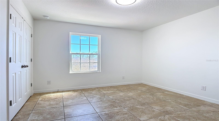 DAVENPORT, Florida 33837, 5 Bedrooms Bedrooms, ,3 BathroomsBathrooms,Residential,For Sale,SAMUEL,0,MFRS5144797