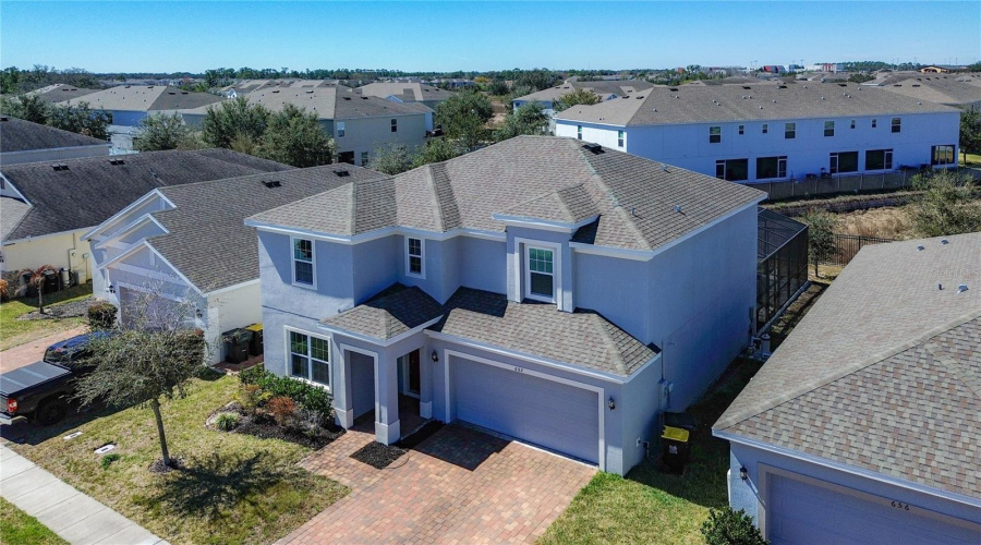 DAVENPORT, Florida 33837, 5 Bedrooms Bedrooms, ,3 BathroomsBathrooms,Residential,For Sale,SAMUEL,0,MFRS5144797