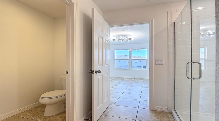 DAVENPORT, Florida 33837, 5 Bedrooms Bedrooms, ,3 BathroomsBathrooms,Residential,For Sale,SAMUEL,0,MFRS5144797