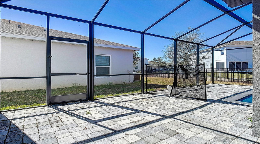 DAVENPORT, Florida 33837, 5 Bedrooms Bedrooms, ,3 BathroomsBathrooms,Residential,For Sale,SAMUEL,0,MFRS5144797