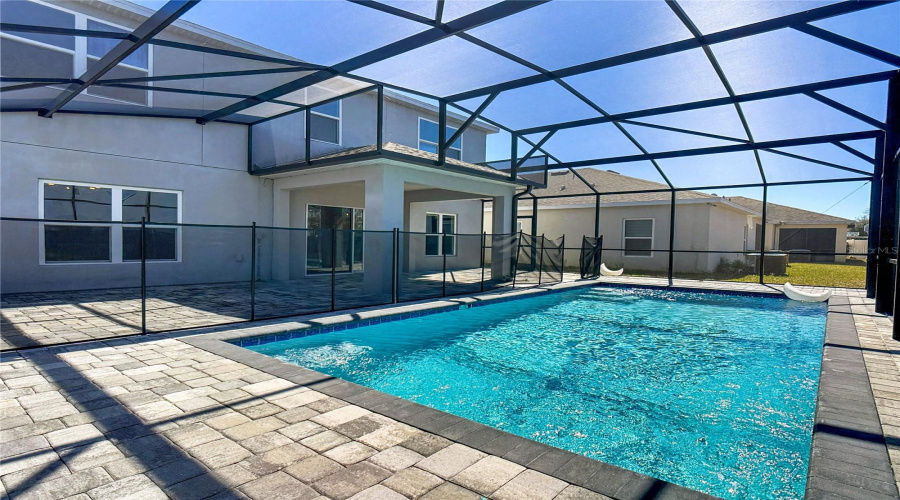 DAVENPORT, Florida 33837, 5 Bedrooms Bedrooms, ,3 BathroomsBathrooms,Residential,For Sale,SAMUEL,0,MFRS5144797