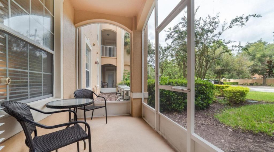 KISSIMMEE, Florida 34747, 3 Bedrooms Bedrooms, ,2 BathroomsBathrooms,Residential,For Sale,ALMATON,0,MFRO6333176