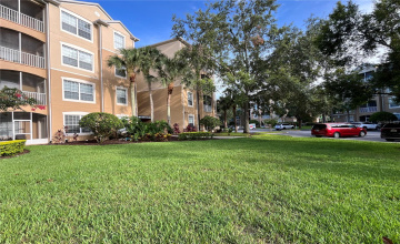 KISSIMMEE, Florida 34747, 3 Bedrooms Bedrooms, ,2 BathroomsBathrooms,Residential,For Sale,ALMATON,0,MFRO6333176
