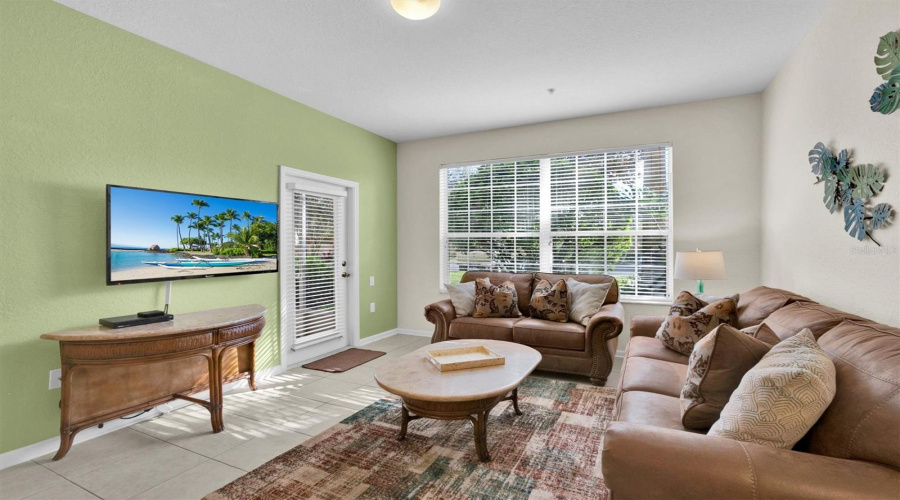 KISSIMMEE, Florida 34747, 3 Bedrooms Bedrooms, ,2 BathroomsBathrooms,Residential,For Sale,ALMATON,0,MFRO6333176