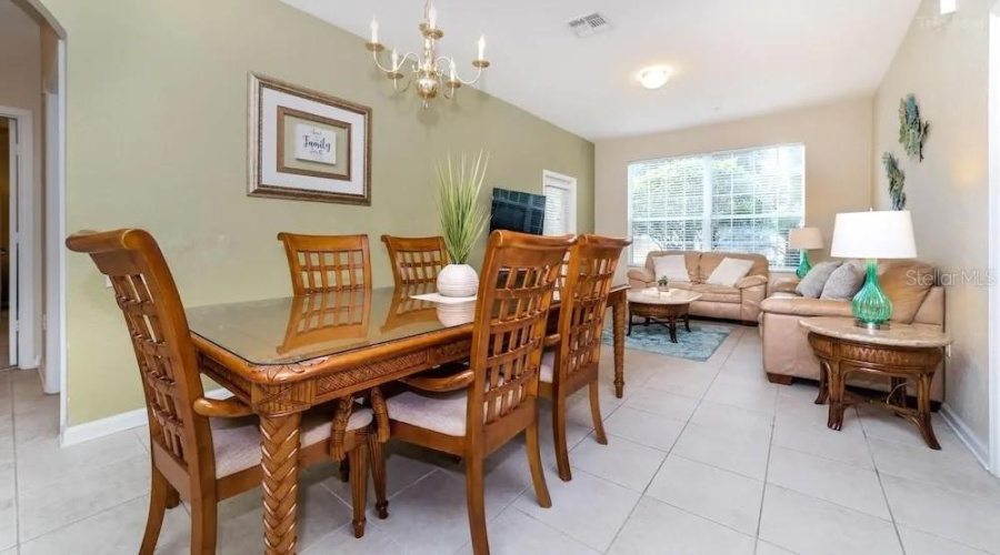 KISSIMMEE, Florida 34747, 3 Bedrooms Bedrooms, ,2 BathroomsBathrooms,Residential,For Sale,ALMATON,0,MFRO6333176