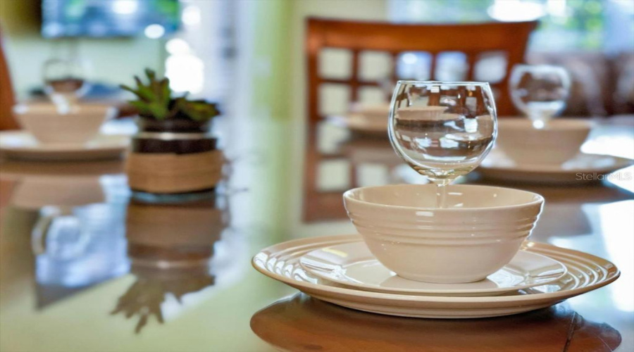 KISSIMMEE, Florida 34747, 3 Bedrooms Bedrooms, ,2 BathroomsBathrooms,Residential,For Sale,ALMATON,0,MFRO6333176