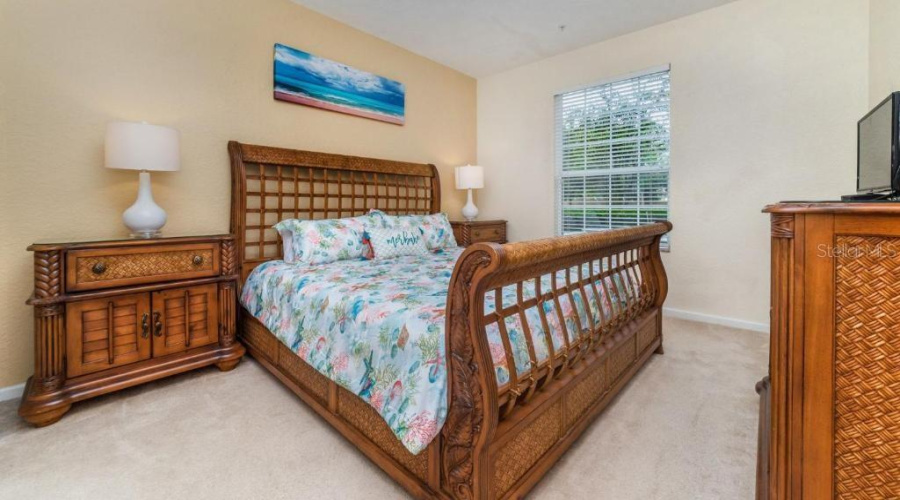 KISSIMMEE, Florida 34747, 3 Bedrooms Bedrooms, ,2 BathroomsBathrooms,Residential,For Sale,ALMATON,0,MFRO6333176