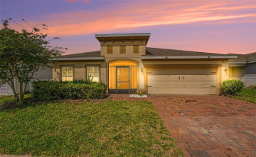 DAVENPORT, Florida 33897, 4 Bedrooms Bedrooms, ,4 BathroomsBathrooms,Residential,For Sale,MONTGOMERY,0,MFRTB8491301