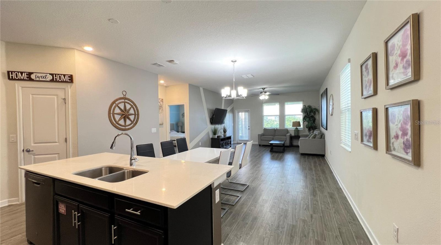 DAVENPORT, Florida 33896, 3 Bedrooms Bedrooms, ,2 BathroomsBathrooms,Residential,For Sale,BETH PAGE,0,MFRS5147129