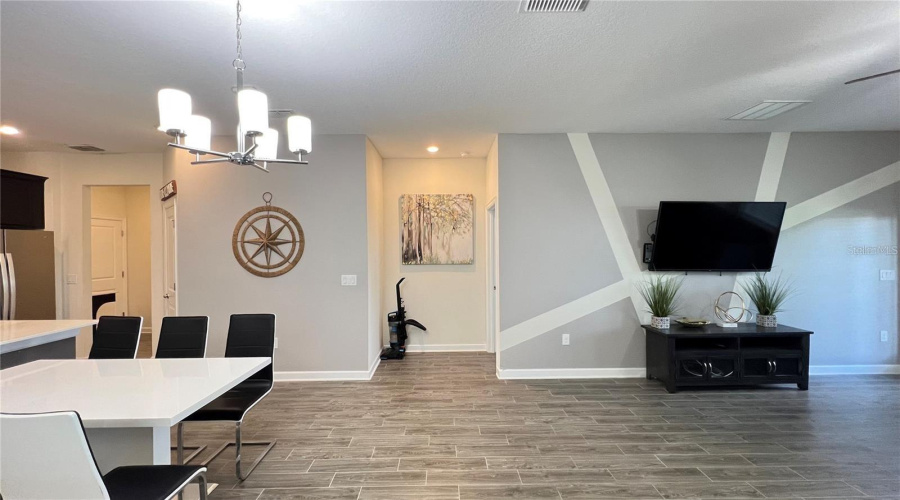 DAVENPORT, Florida 33896, 3 Bedrooms Bedrooms, ,2 BathroomsBathrooms,Residential,For Sale,BETH PAGE,0,MFRS5147129