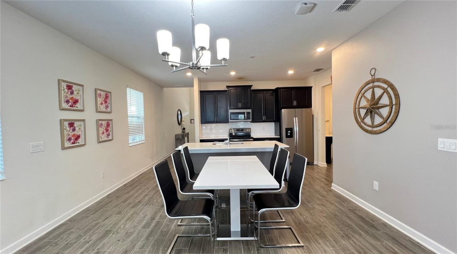 DAVENPORT, Florida 33896, 3 Bedrooms Bedrooms, ,2 BathroomsBathrooms,Residential,For Sale,BETH PAGE,0,MFRS5147129