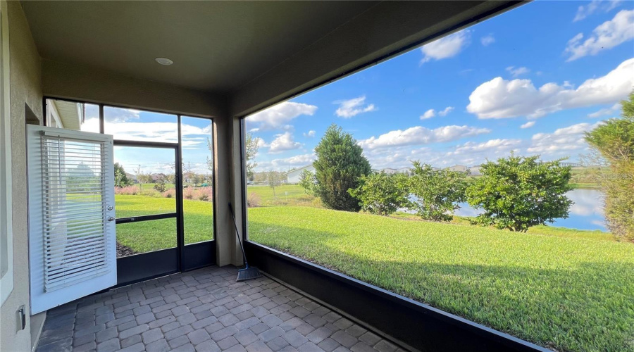 DAVENPORT, Florida 33896, 3 Bedrooms Bedrooms, ,2 BathroomsBathrooms,Residential,For Sale,BETH PAGE,0,MFRS5147129