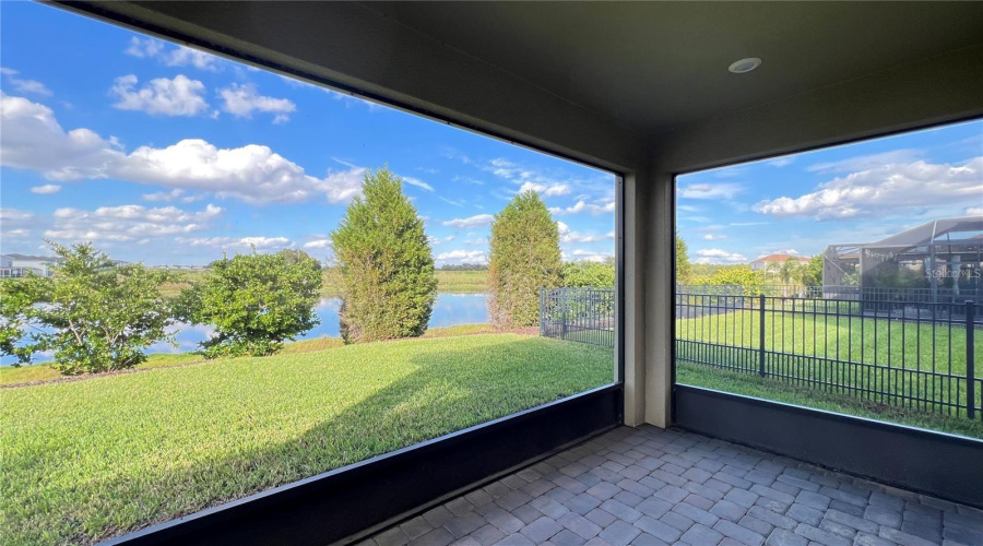 DAVENPORT, Florida 33896, 3 Bedrooms Bedrooms, ,2 BathroomsBathrooms,Residential,For Sale,BETH PAGE,0,MFRS5147129