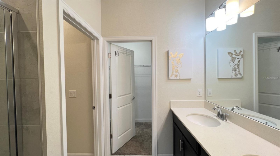 DAVENPORT, Florida 33896, 3 Bedrooms Bedrooms, ,2 BathroomsBathrooms,Residential,For Sale,BETH PAGE,0,MFRS5147129