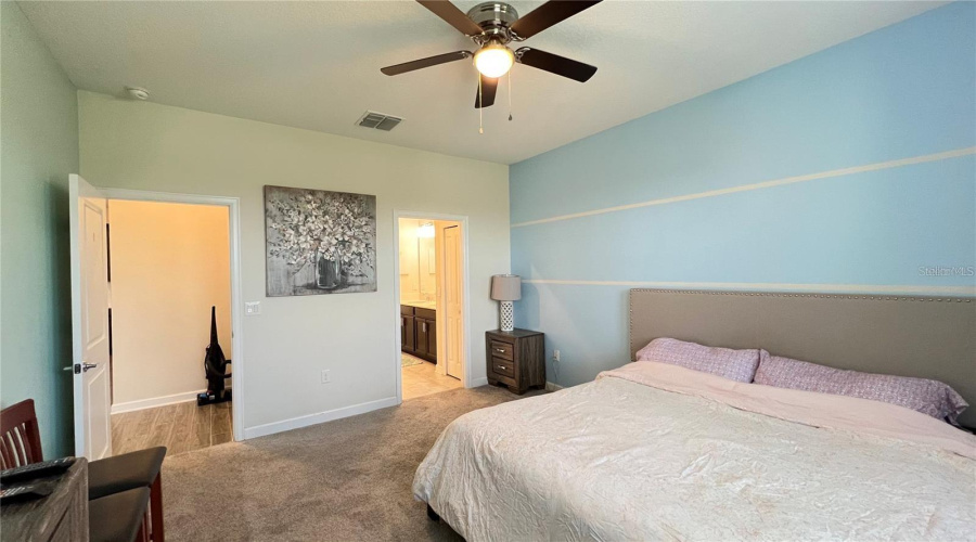 DAVENPORT, Florida 33896, 3 Bedrooms Bedrooms, ,2 BathroomsBathrooms,Residential,For Sale,BETH PAGE,0,MFRS5147129