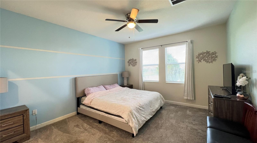 DAVENPORT, Florida 33896, 3 Bedrooms Bedrooms, ,2 BathroomsBathrooms,Residential,For Sale,BETH PAGE,0,MFRS5147129