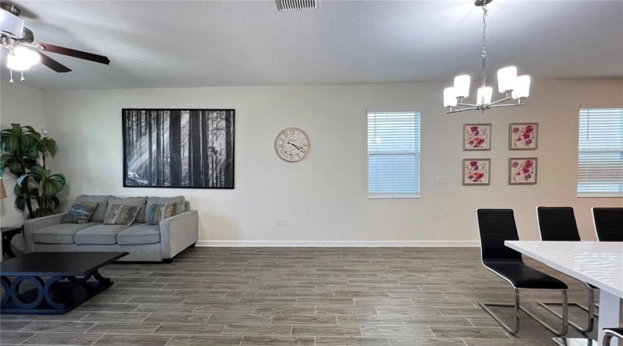 DAVENPORT, Florida 33896, 3 Bedrooms Bedrooms, ,2 BathroomsBathrooms,Residential,For Sale,BETH PAGE,0,MFRS5147129