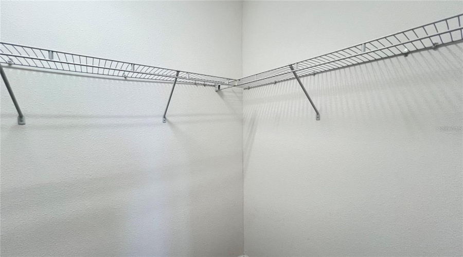 DAVENPORT, Florida 33896, 3 Bedrooms Bedrooms, ,2 BathroomsBathrooms,Residential,For Sale,BETH PAGE,0,MFRS5147129