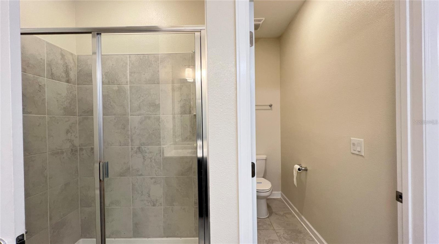 DAVENPORT, Florida 33896, 3 Bedrooms Bedrooms, ,2 BathroomsBathrooms,Residential,For Sale,BETH PAGE,0,MFRS5147129